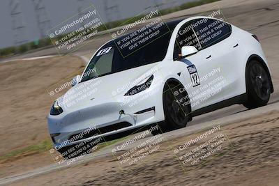 media/Sep-16-2023-Speed Ventures (Sat) [[87689546bd]]/Tesla Corsa B/Session 2 (Outside Grapevine)/